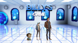 play Billy'S Game