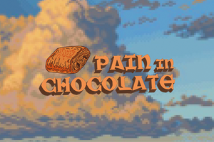 play Pain In Chocolate