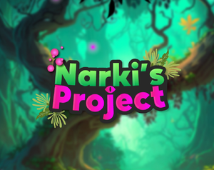 play Narki'S Projet