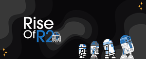 play Rise Of R2