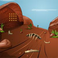 play Top10Newgames-Find-The-Golden-Cactus