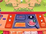 play Cooking Fever