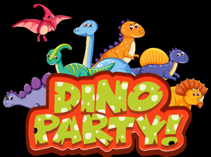 Game Edukasi Aneka Dinosaurus