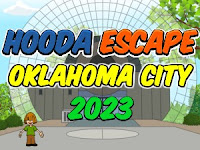 play Sd Hooda Escape Oklahoma City 2023