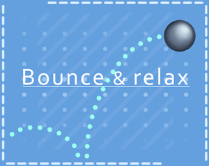 play Bounce And Relax