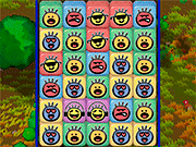 play Emoji Force