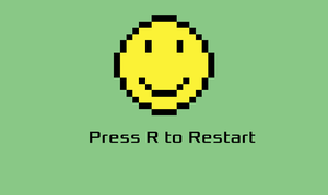 play Press R To Restart