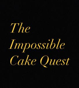 play Impossible Cake Quest