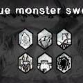 play Rogue: Monster Sweeper