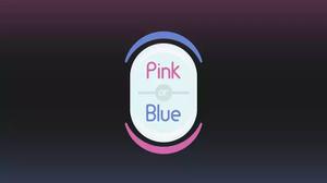 play Pink Or Blue