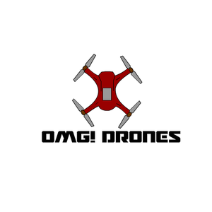 play Omg! Drones