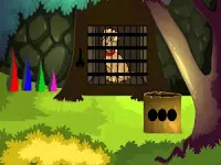 play G2L Dog Rescue Html5