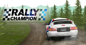 play Rally Champion