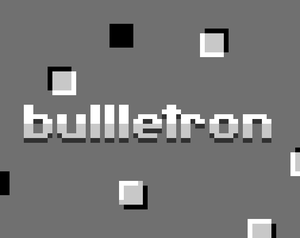 play Bulletron