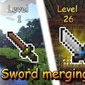 play Sword Merging Simulator