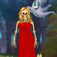 play Wow-Searching Skeleton Pair Html5