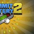 play Commit Battery 2