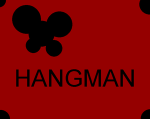 play Mongolian Hangman