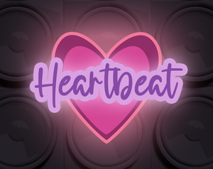 play Heartbeat