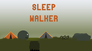 play Sleepwalker