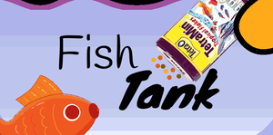 play Fish Tank
