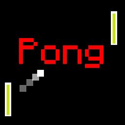 play Glowing Pong