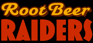 play Root Beer Raiders