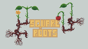 Square Roots