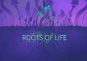 play Roots Of Life