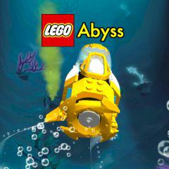 play Lego Abyss