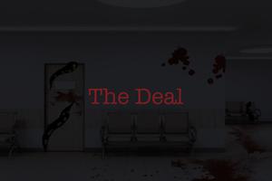 play The Deal