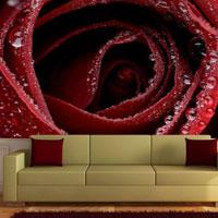 play Wow-Romantic Rose Room Escape Html5