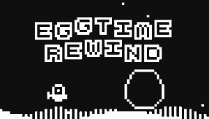 play Egg Time Rewind