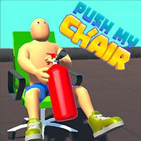 play Push My Chair