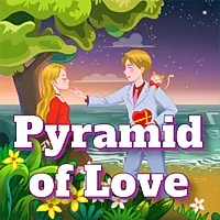 play Pyramid Of Love