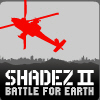 play Shadez 2: Battle For Earth