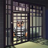 play Jail-Escape-Games4Escape