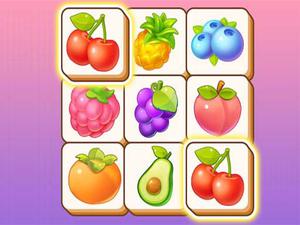 play Zoo Tile - Match Puzzle