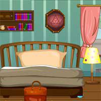 play Tenant-House-Escape-Knfgame