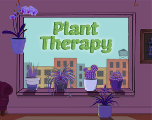 play Plant Therapy