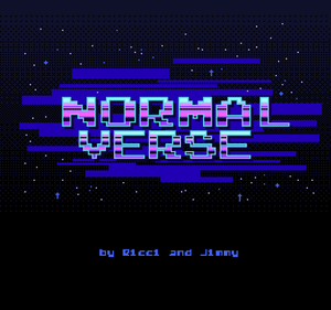 play Normal Verse