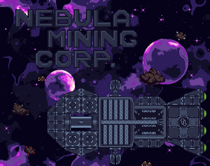 play Nebula Mining Corp.