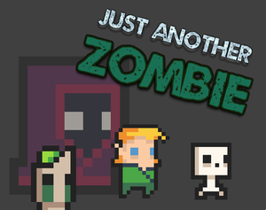 play Just Another Zombie