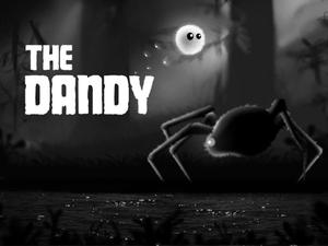 play The Dandy