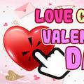 play Love Clicker: Valentine'S Day