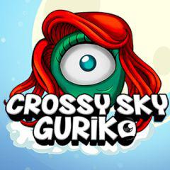 play Crossy Sky Guriko