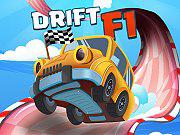 play Drift F1