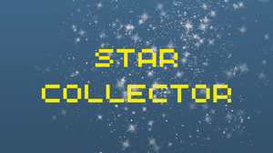 play Star Collector