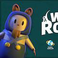 play Wild Roots: Multiplayer Arena
