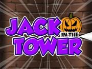 play Jack In The Tower